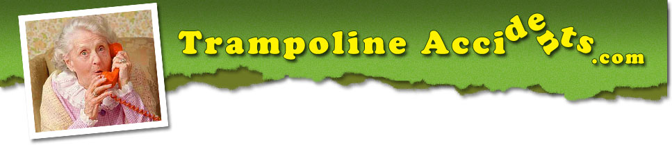 Is owning a Super-Fun trampoline a luxury or a low cost necessity??